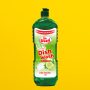 Dishwash Lime Fusion