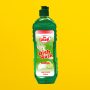 Dishwash Lime Fusion