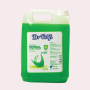 Handwash Herbal
