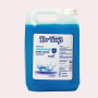 Handwash Ocean Breeze