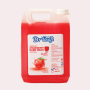 Handwash Strawberry